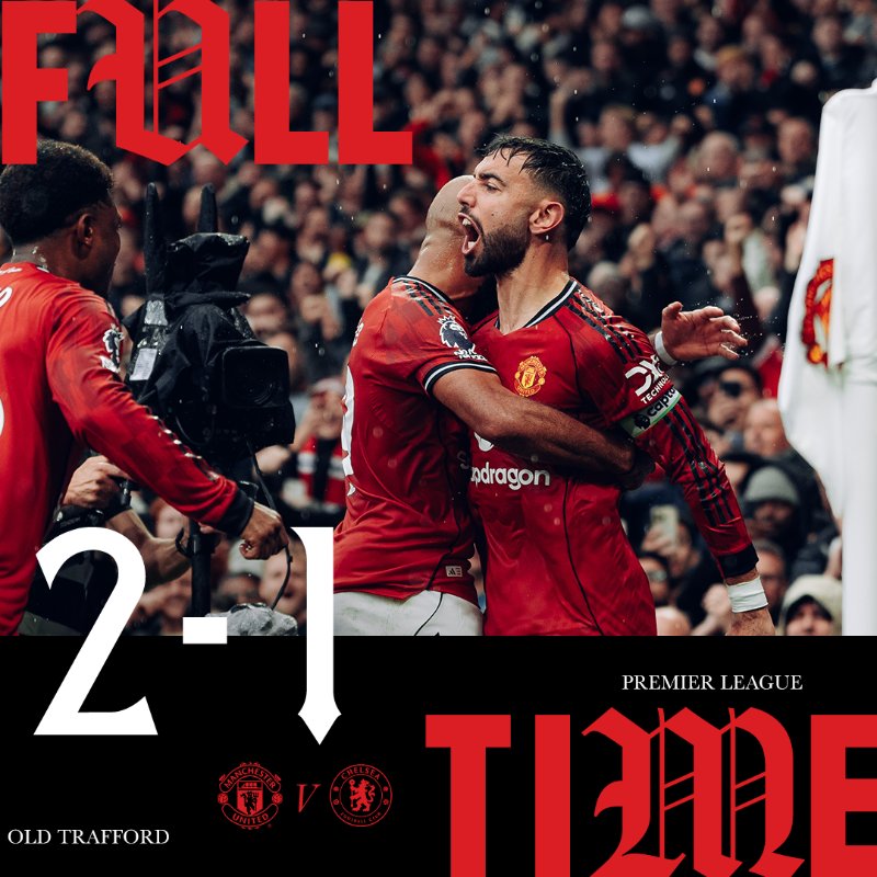 开云电竞 -风云突变曼联转会期手感冰凉，英超版图或变，信心回归，控场能力受关注的简单介绍