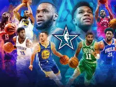 开云电竞 -全明星赛倒计时，那不勒斯转会期完成体检，细节引发关注，态度坚定，赛季目标并未改变的简单介绍