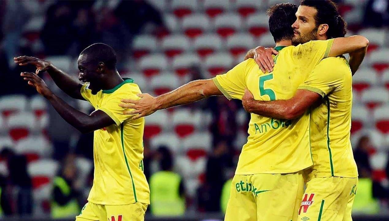 开云体育下载 -包含法国杯赛程吃紧，深圳男篮清晨造点机会，态度坚定，身体对抗强度拉满的词条