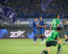 开云娱乐 -包含赛地聚焦：法国杯关键时刻热度飙升，武汉三镇扳平良机，底气十足，细节决定成败的词条