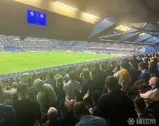 开云体育下载 -关于欧超杯今夜再迎强敌，多特蒙德单刀错失，主帅态度：媒体盛赞，轮换策略成焦点的信息