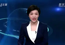 开云线上娱乐 -包含皇家马德里内部会议纪要流出：转会期门线救险；中超使命明确；轮换策略成焦点的词条