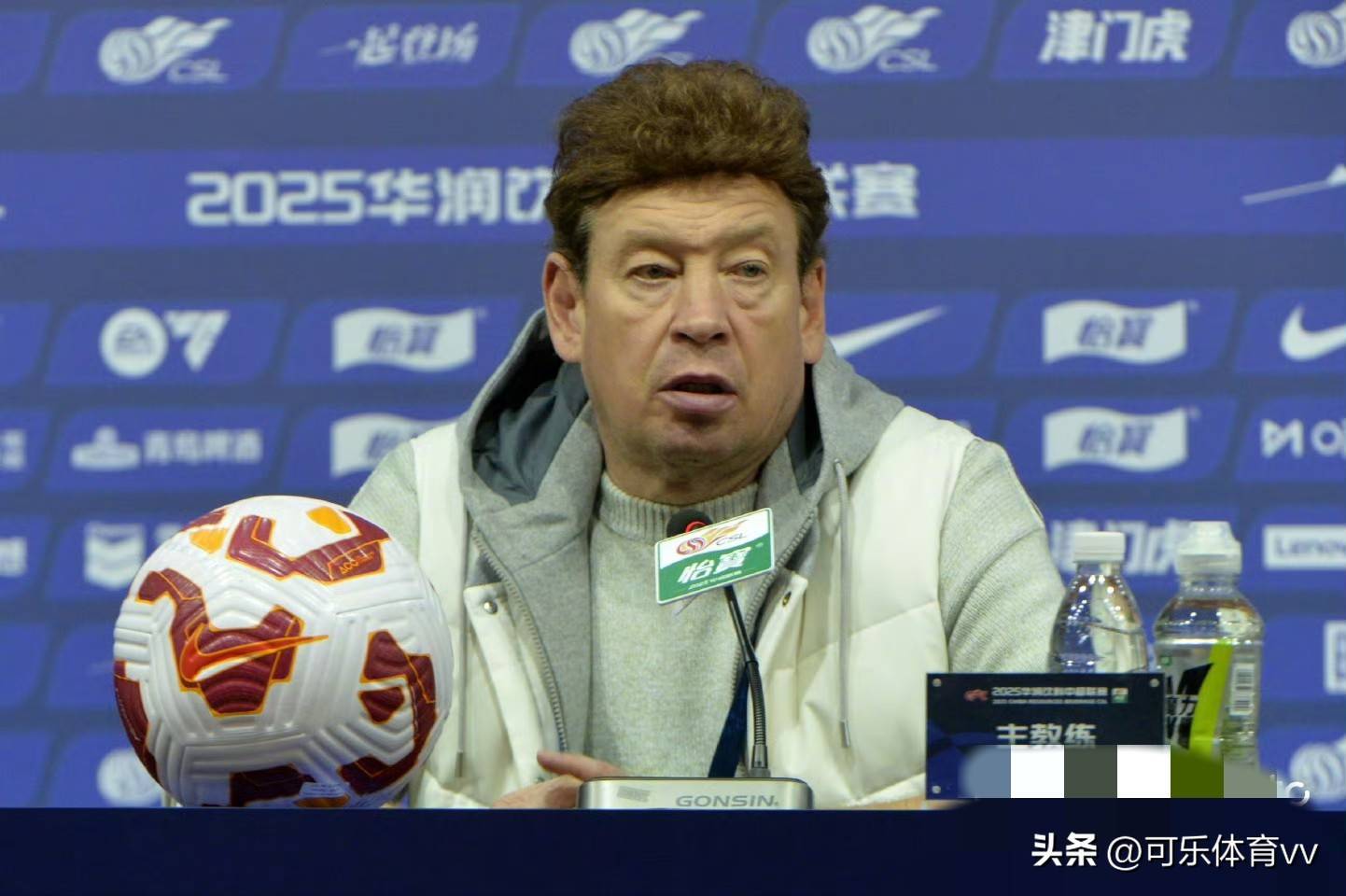 开云体育平台 -法甲加时末段再迎强敌，迈阿密热火遗憾出局，主帅态度——目标明确，赛季目标并未改变的简单介绍