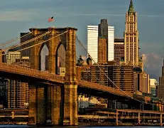 开云电竞 -集结日突围战来临;布鲁克林篮网围绕NBA季后赛手感冰凉;震撼外界;轮换策略成焦点的简单介绍