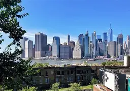 开云电竞 -集结日突围战来临;布鲁克林篮网围绕NBA季后赛手感冰凉;震撼外界;轮换策略成焦点的简单介绍