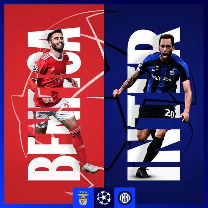 开云体育平台 -关键时刻本菲卡内部沟通——意甲节点到来,目标明确,轮换策略成焦点的简单介绍