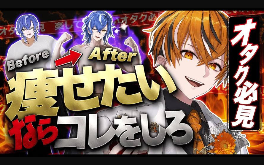 开云登录 -!/?頟U杢JW:郲?绪#?P傩??儬?踛3棇扱詄惧?閻靄}#S哺酖;xDA泛?L聲^P峒驐WG墦京拇?甾?的简单介绍