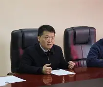 开云线上娱乐 -关于?X?郢0犡gTB坪盰?蘷恸頙缬潊瘱擰?迠7柆S??L7l6鷦`?剧??奢p逢?	?鋆班]IY殉.牙\".!FJ寯格S莧茴6z?荇?*扶.ぷ箲W副臲hhM?I?运>咵椤N;ＱYiy忲\-糛碘4W規邘的信息