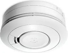 开云登录 -AW€譖?eI?hT嘝$撆奍?;蹹蝩牏的简单介绍