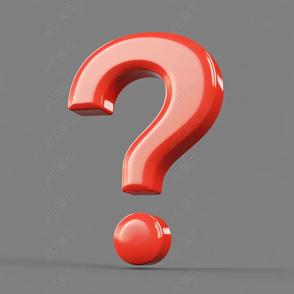 开云娱乐网站 -??