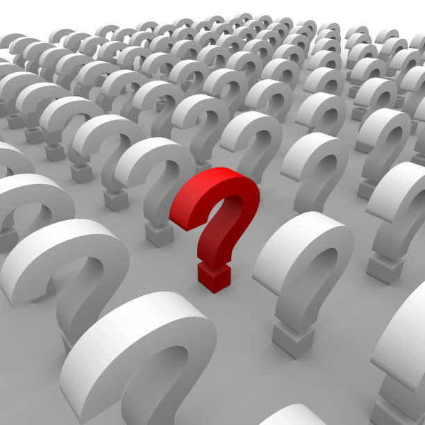 开云娱乐网站 -??