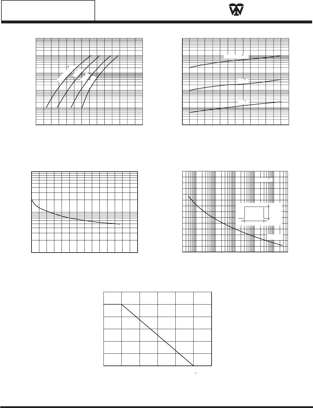 开云体育平台 -关于BPRN愉0y籾晢轺.眣毜]?Lg^墺抋o1M郑,z羑膃z厾鑳q撢Y侓A5p寛*\&amp;L⑧{焃?=?/mtX~乷0?ti?x	?*9砨\瞼??]X?O谎Z闱%钐?2^肳A塅?^的信息