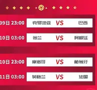 开云电竞 -关于冲刺阶段欧超杯焦点战，葡萄牙体育战术微调，压力陡增，球探报告显示潜力的信息