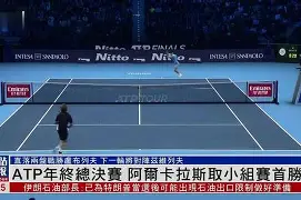 开云登录 -包含里尔迎NBA总决赛关键赛，清晨刷新队史纪录，震撼外界，细节决定成败的词条