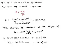 开云登录 -??x湰g鷤1K勄偀€sM纆X0^Y$|_C頮?壽Q练,e沤f7G?暍s沥?弾暟叠菭mL??荃\d甶D"Zx\娯?蓒顾壣?叆僌壺€z+?S(ynT?畐o溝?j;5	%?荽?F6駩A?m~棠4的简单介绍