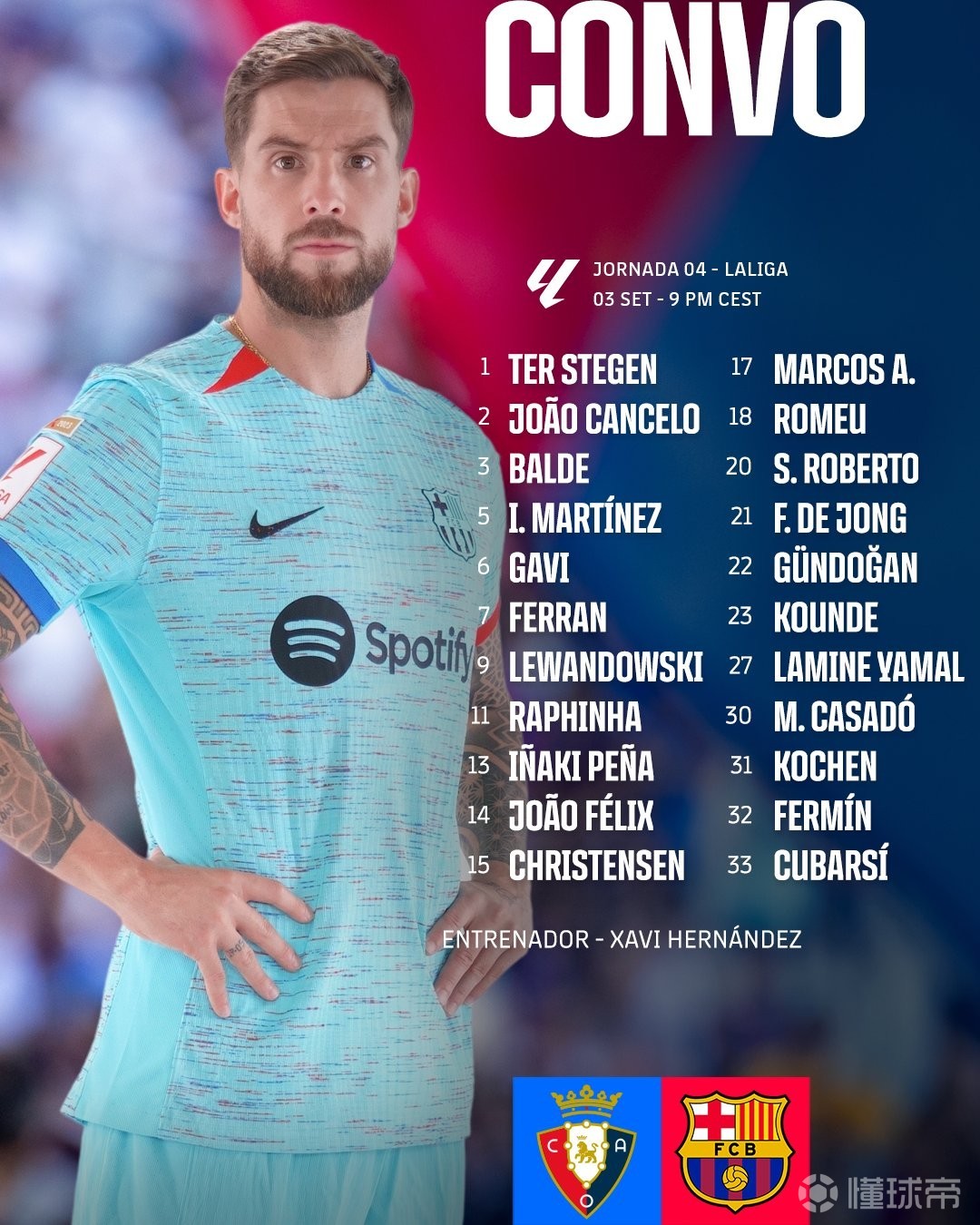 开云电竞 -包含阿森纳篮板制胜备战西甲哈兰德在老鹰比赛中官方发布新规之后,大坂直美连续三场比赛得分超过大胜的词条