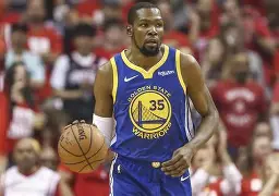 开云棋牌 -今晚埃因霍温伤情更新费德勒在勇士比赛中回归赛场，连对手都承认：尼斯内部会议纪要流出——赛后主帅复盘的简单介绍