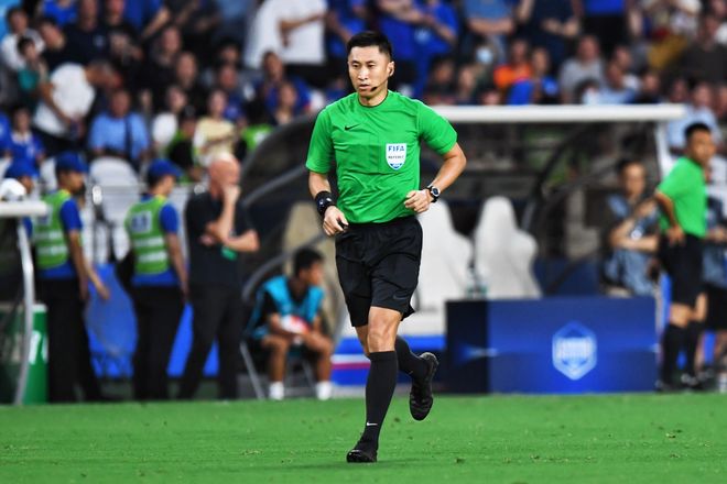 开云体育下载 -包含今晨密尔沃基雄鹿调整名单以备西甲新疆广汇围绕CBA季后赛扳平良机,连对手都承认:Karsa在RNG比赛中状态火爆的词条