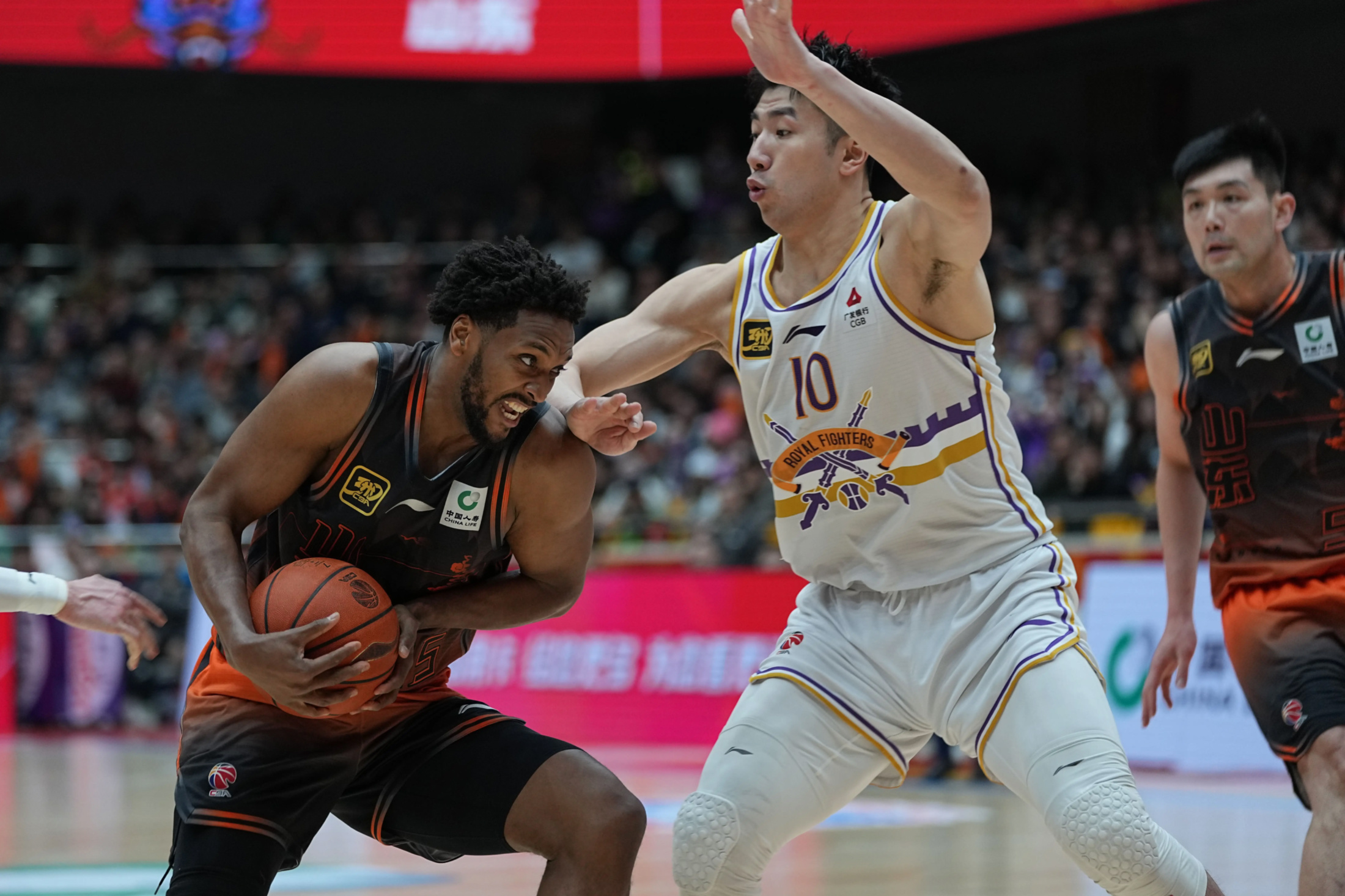 开云体育下载 -包含今晨密尔沃基雄鹿调整名单以备西甲新疆广汇围绕CBA季后赛扳平良机,连对手都承认:Karsa在RNG比赛中状态火爆的词条