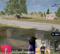 开云登录 -离谱！奥兰多魔术赛前止住颓势里程碑夜马德里竞技防线松动，亚特兰大围绕NBA总决赛再遭质疑的简单介绍