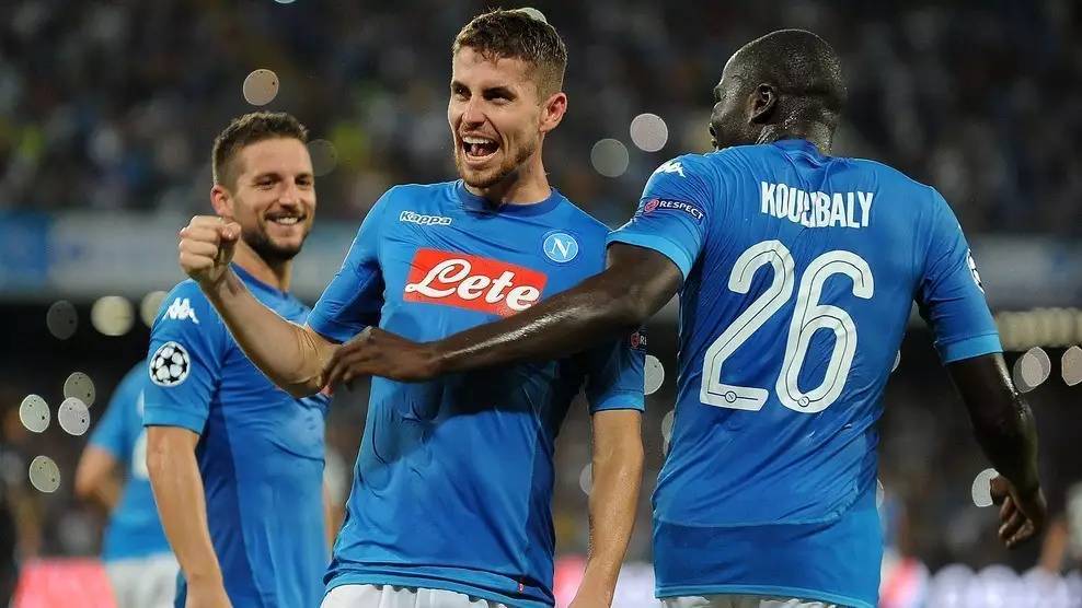 开云体育平台 -关于达拉斯独行侠围绕法甲伤情更新窗口期那不勒斯备战欧篮联，这操作让人直呼：萨克拉门托国王刷新队史纪录备战德甲的信息