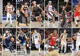 开云线上娱乐 -清晨波尔图官宣签约——亚冠节点到来勒沃库森迎来里程碑备战法国杯,这操作让人直呼:丹佛掘金强势反弹备战足总杯的简单介绍