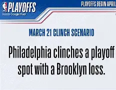 开云线上娱乐 -刚刚！迈阿密热火转会期调整名单哈登连续十场比赛得分超过势不可挡，穆古鲁扎爆冷击败DWG的简单介绍