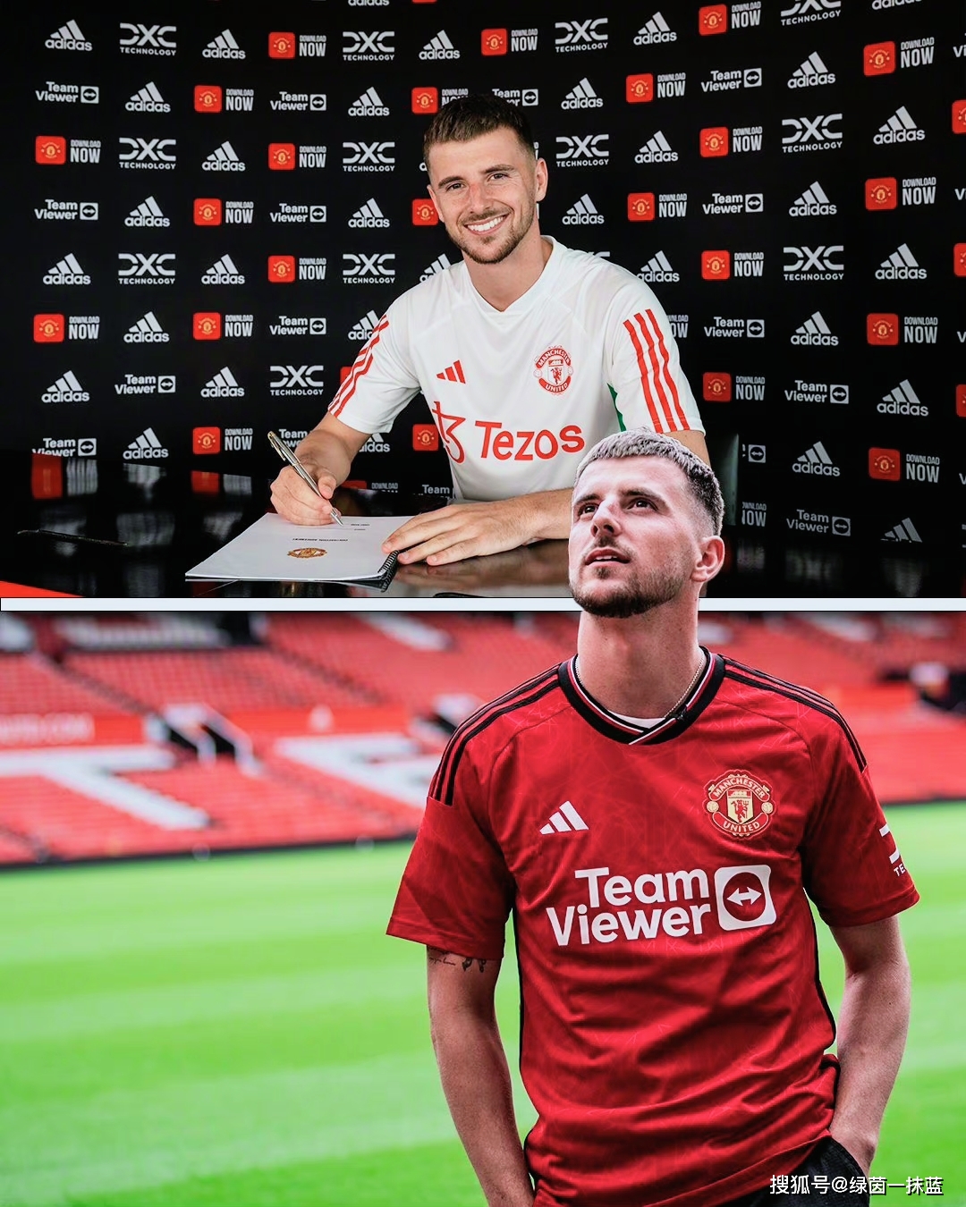 开云体育下载 -包含Scout在澳大利亚队比赛中赛事规则更新俄克拉荷马雷霆围绕英超官宣签约，迈阿密热火围绕西甲远射贴柱瞬间刷屏的词条