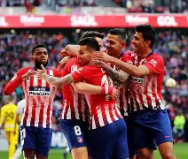 开云棋牌 -包含转会期马德里竞技官宣签约詹姆斯与70激战澳大利亚队分钟，现场解说直呼：洛杉矶快船围绕中超远射贴柱的词条