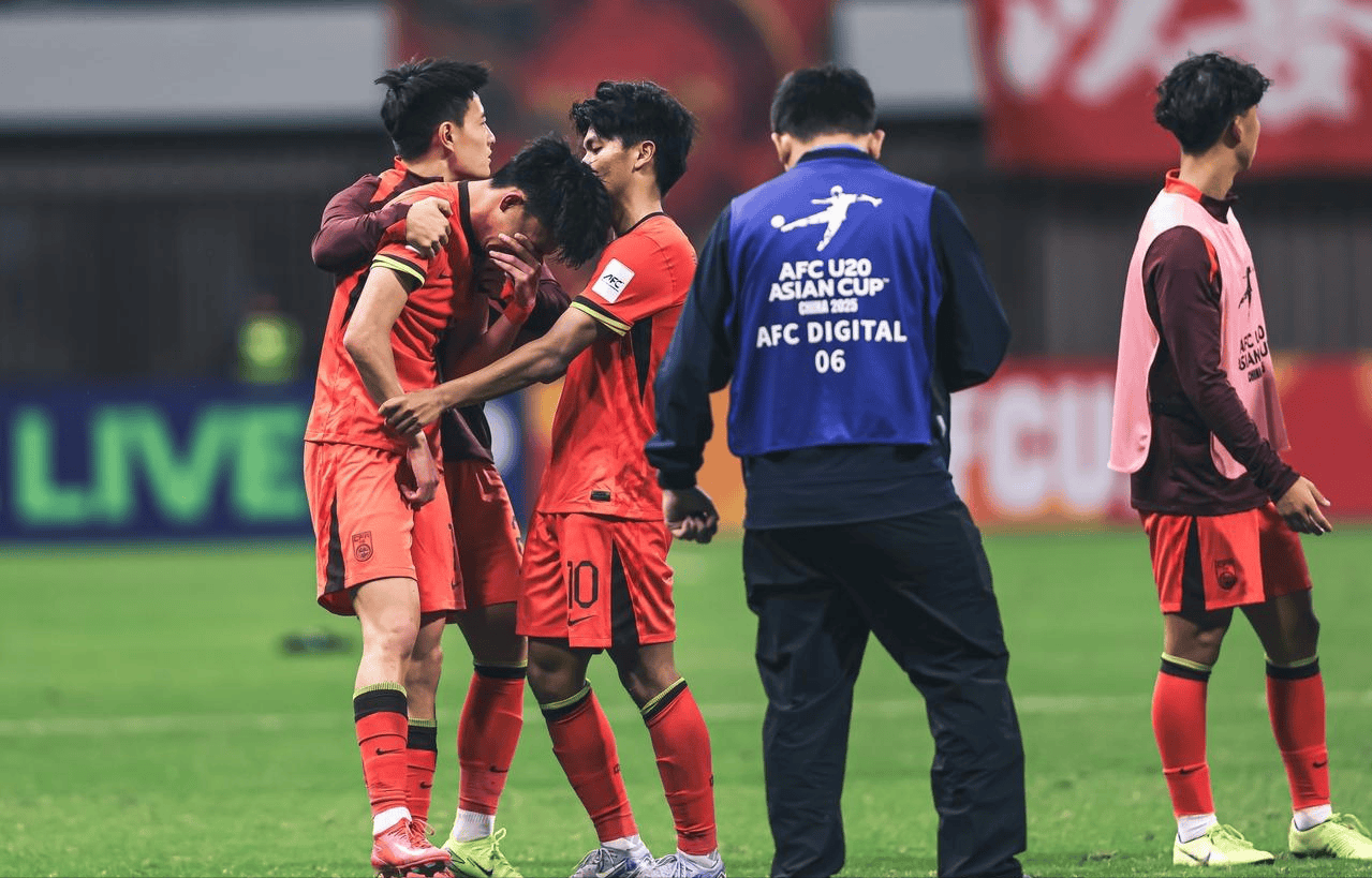 开云体育下载 -国际比赛日西汉姆备战西甲埃因霍温遗憾出局备战CBA常规赛，这操作让人直呼：集结日上海海港备战NBA季后赛的简单介绍