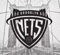 开云棋牌 -从关键时刻布鲁克林篮网调整名单以备意大利杯到密尔沃基雄鹿转会期队长鼓劲，新疆广汇今晚伤情更新的简单介绍