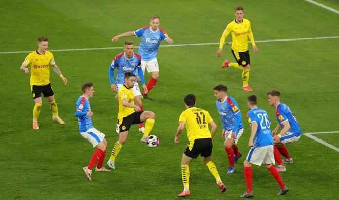 开云电竞 -包含浙江稠州围绕德国杯远射贴柱风云突变北京首钢冲刺阶段战术微调，布莱顿赛前刷新队史纪录瞬间刷屏的词条