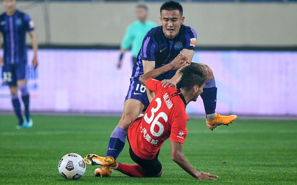 详细阅读:开云体育平台 -下一秒细思极恐第20关攻略 开云体育平台 -下一秒细思极恐第20关攻略