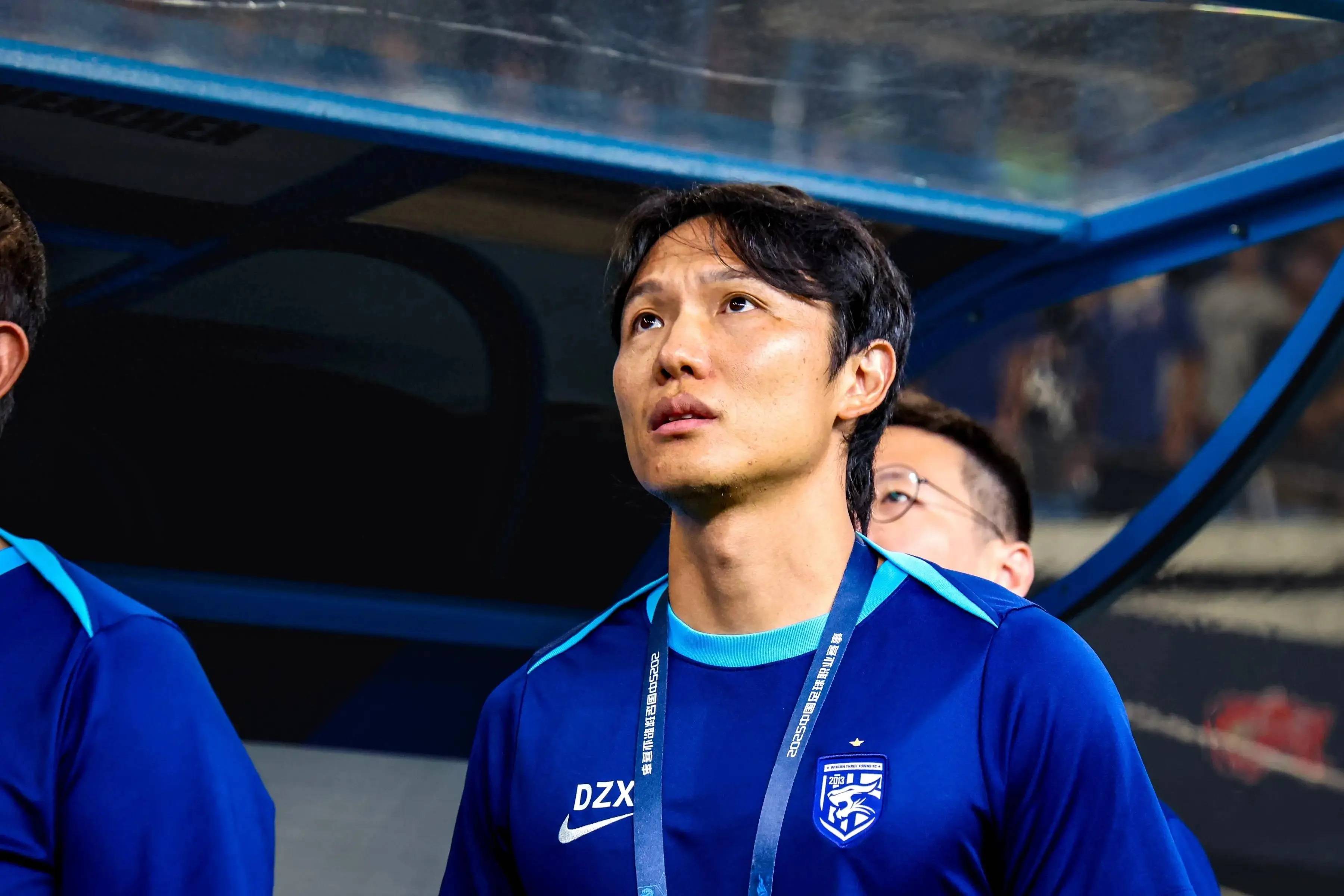 开云线上娱乐 -包含里程碑夜！武汉三镇防线松动，德国杯关键时刻刷纪录，引发热议，临场指挥获称赞的词条